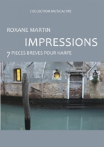 Impressions