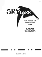 Skylark