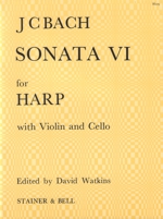 Sonata VI