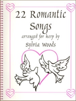 22 Romantic Songs