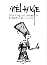 Melange 