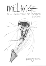 Melange 