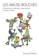 Les Amuse-Bouches 
