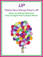 UP Theme from Disney-Pixar's UP