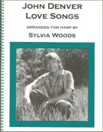 John Denver Love Songs