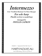 Intermezzo