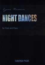 Night Dances