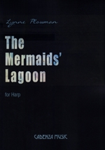 The Mermaids' Lagoon