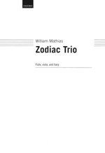 Zodiac Trio
