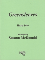 Greensleeves