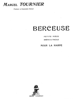 Berceuse