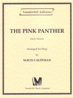 The Pink Panther