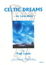 Celtic Dreams