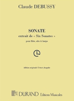 Sonate