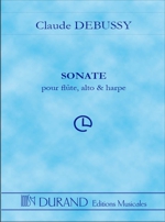 Sonate