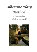 Albertine Harp Method