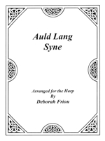 Auld Lang Syne