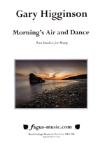 Morning's Air and Dance
