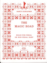 The Magic Road