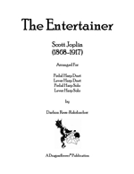 The Entertainer