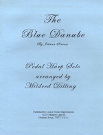 The Blue Danube