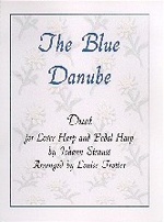 The Blue Danube