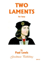Two Laments