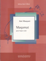 Maqamat