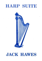 Harp Suite