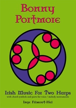 Bonny Portmore