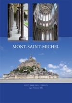 Mont-Saint-Michel