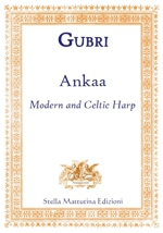 Ankaa