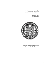 Il Poeta