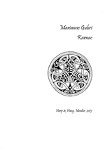 Karnac
