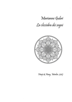 La Clessidra dei Sogni