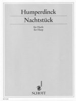 Nachtstuck