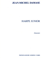 Harpe Junior