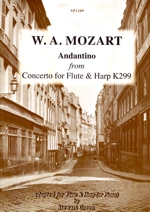 Andantino