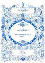 La Source