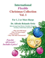 International Flexible Christmas Collection Vol. 1