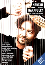 Harpfully & Other Stories