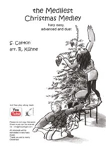 The Medliest Christmas Medley