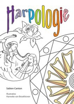 Colouring book