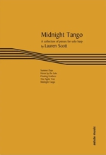 Midnight Tango