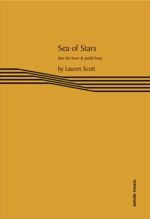 Sea of Stars