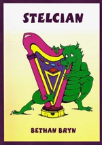 Stelcian