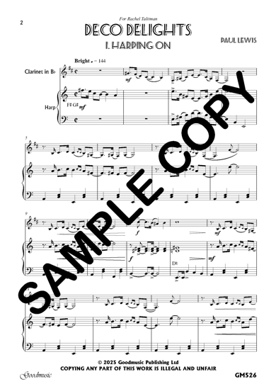 Deco Delights Deco Delights