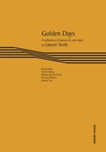 Golden Days