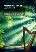 Mindful Harp