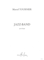 Jazz-Band